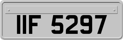 IIF5297