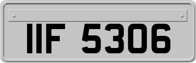 IIF5306
