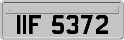 IIF5372