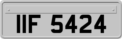 IIF5424