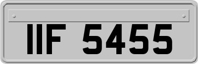 IIF5455