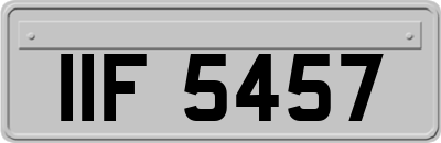 IIF5457