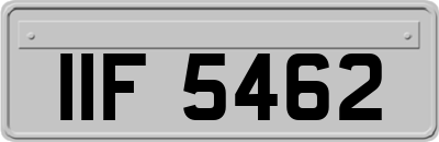 IIF5462