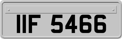 IIF5466
