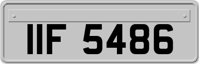 IIF5486