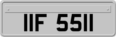IIF5511