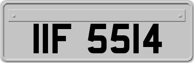 IIF5514