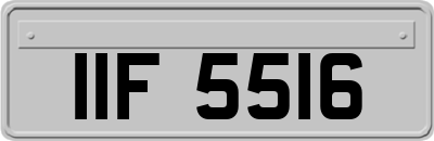 IIF5516