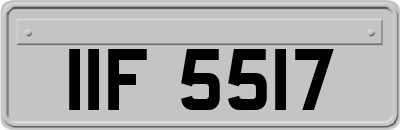 IIF5517
