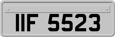 IIF5523