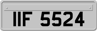 IIF5524