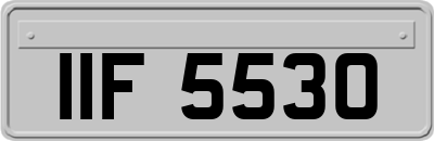 IIF5530