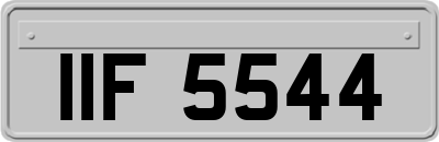 IIF5544