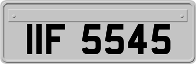 IIF5545