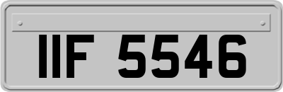 IIF5546
