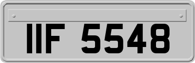 IIF5548