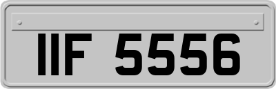 IIF5556