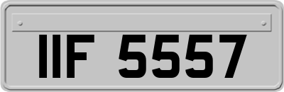 IIF5557