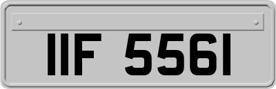 IIF5561
