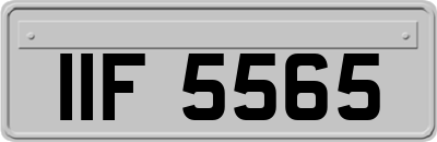 IIF5565