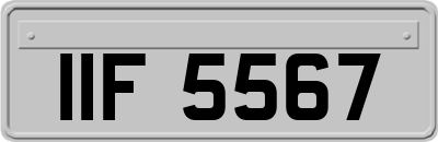 IIF5567