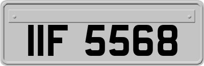 IIF5568