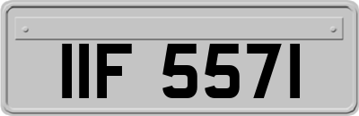 IIF5571