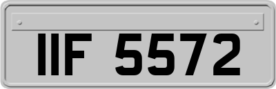IIF5572