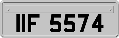 IIF5574