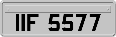 IIF5577