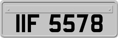 IIF5578