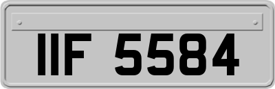IIF5584