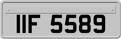 IIF5589