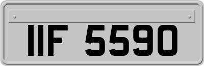 IIF5590