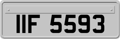 IIF5593