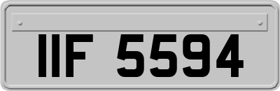 IIF5594