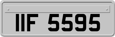 IIF5595