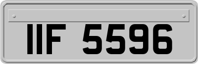 IIF5596