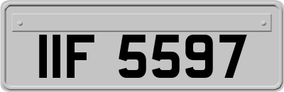 IIF5597