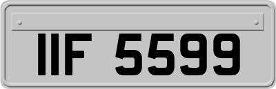 IIF5599