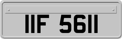 IIF5611