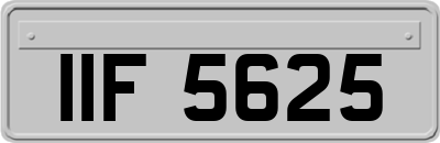 IIF5625