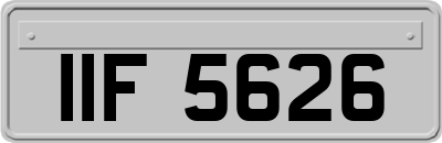 IIF5626
