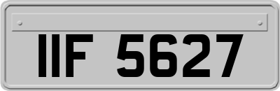 IIF5627