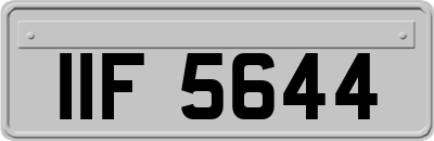 IIF5644