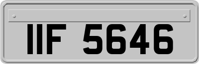 IIF5646