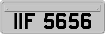 IIF5656