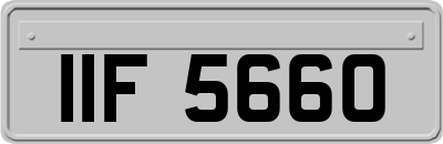 IIF5660