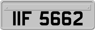 IIF5662