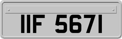 IIF5671